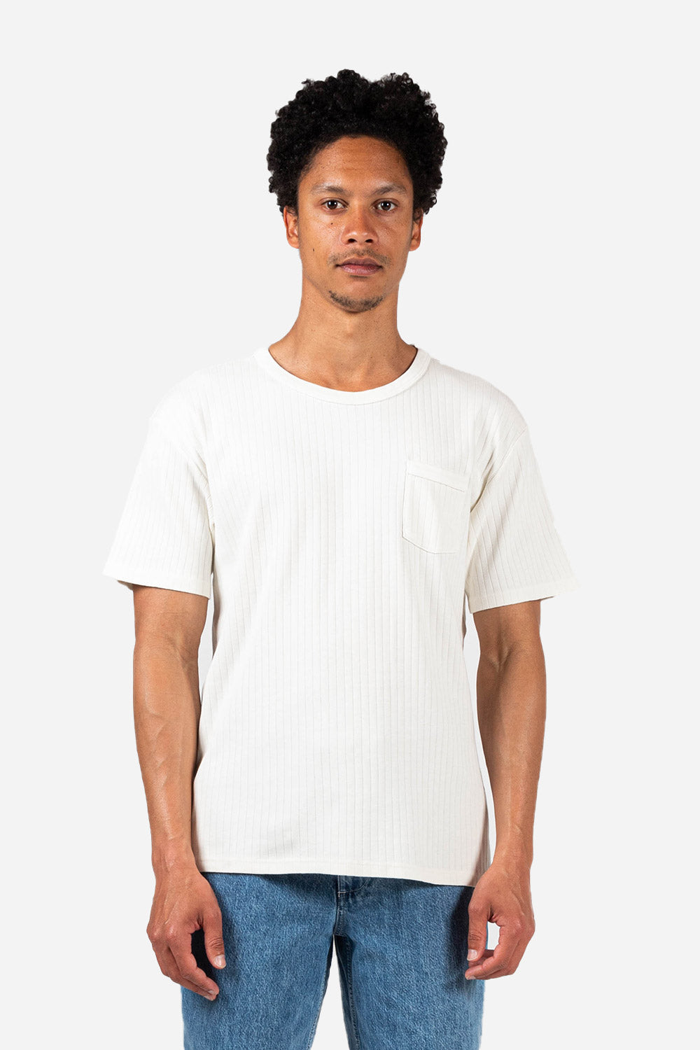 knickerbocker-ribbed-pocket-t-shirt-milk