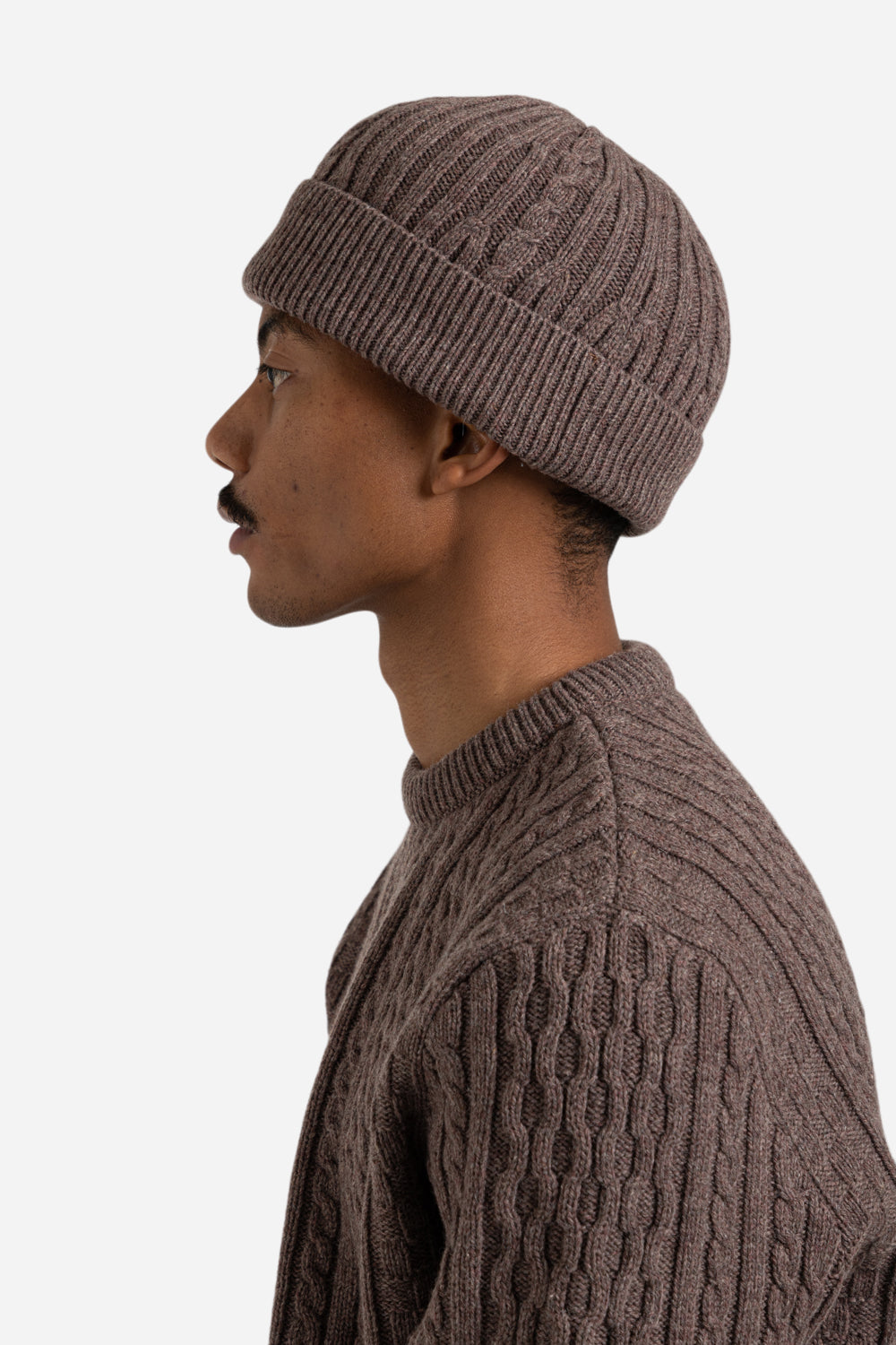 knickerbocker_cable-knit-wool-cap-dark-tan-heather