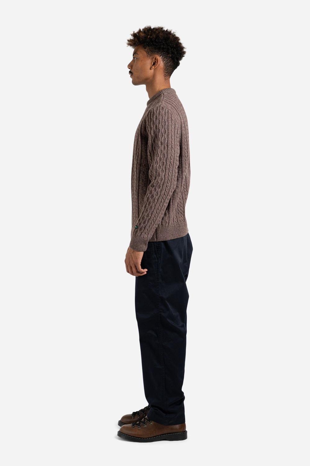 knickerbocker_cable-knit-wool-sweater-dark-tan-heather