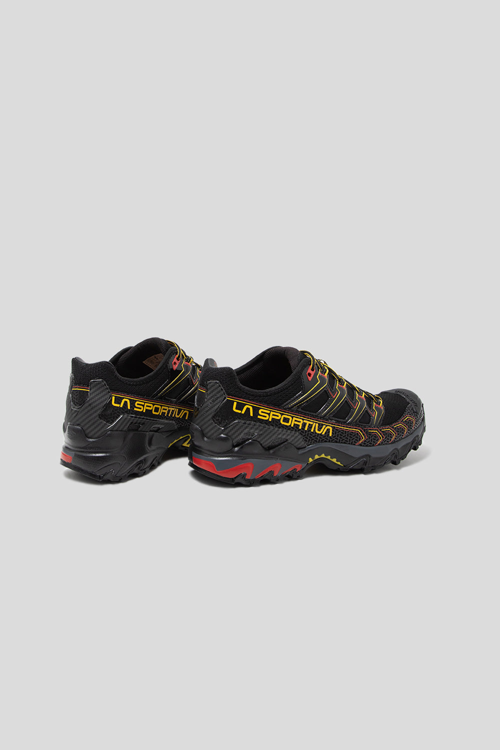 La sportiva ultra on sale raptor gtx herren