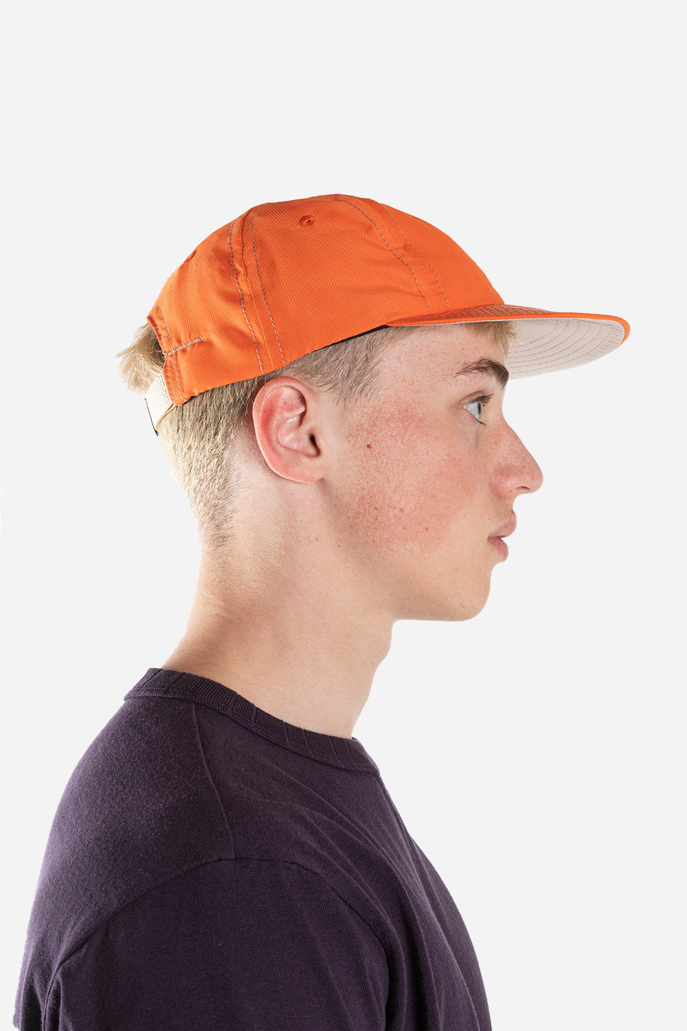 lite-year-micro-jacquard-six-panel-orange