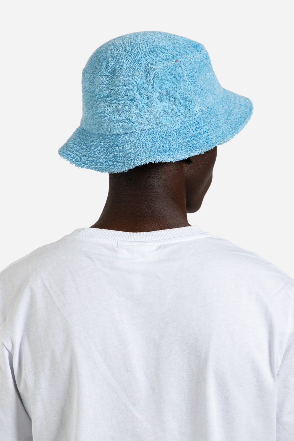 lite-year-terry-bucket-hat-light-blue