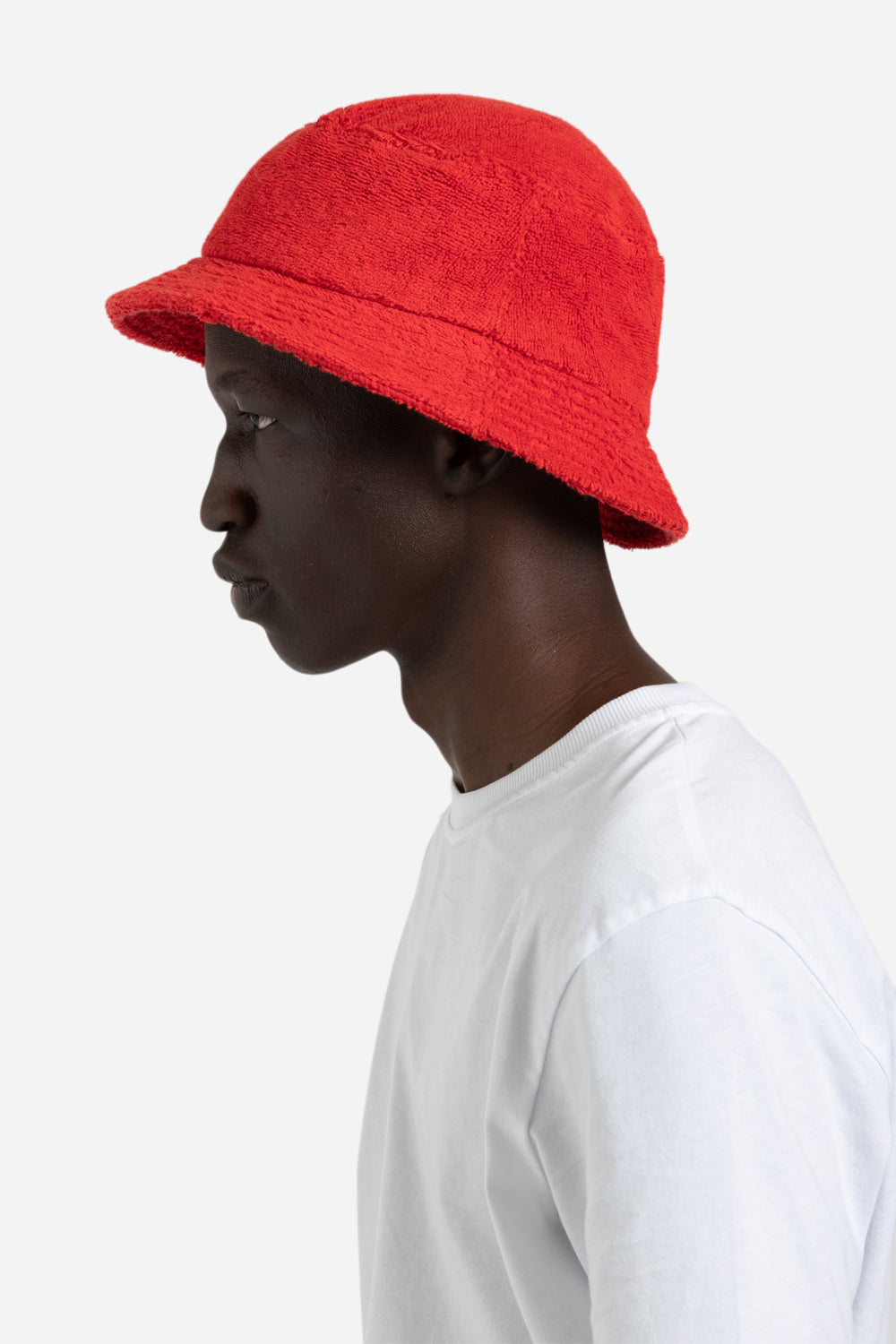 lite-year-terry-bucket-hat-red