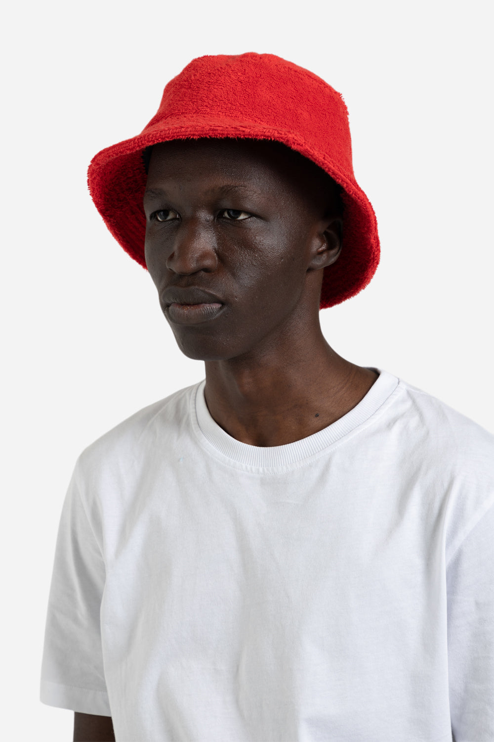 lite-year-terry-bucket-hat-red