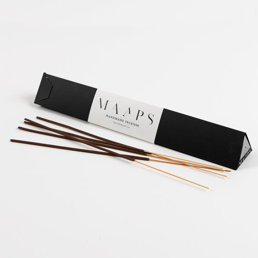 Incense Sticks - Velo