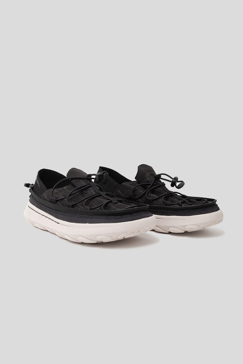 Moc 2 black on sale