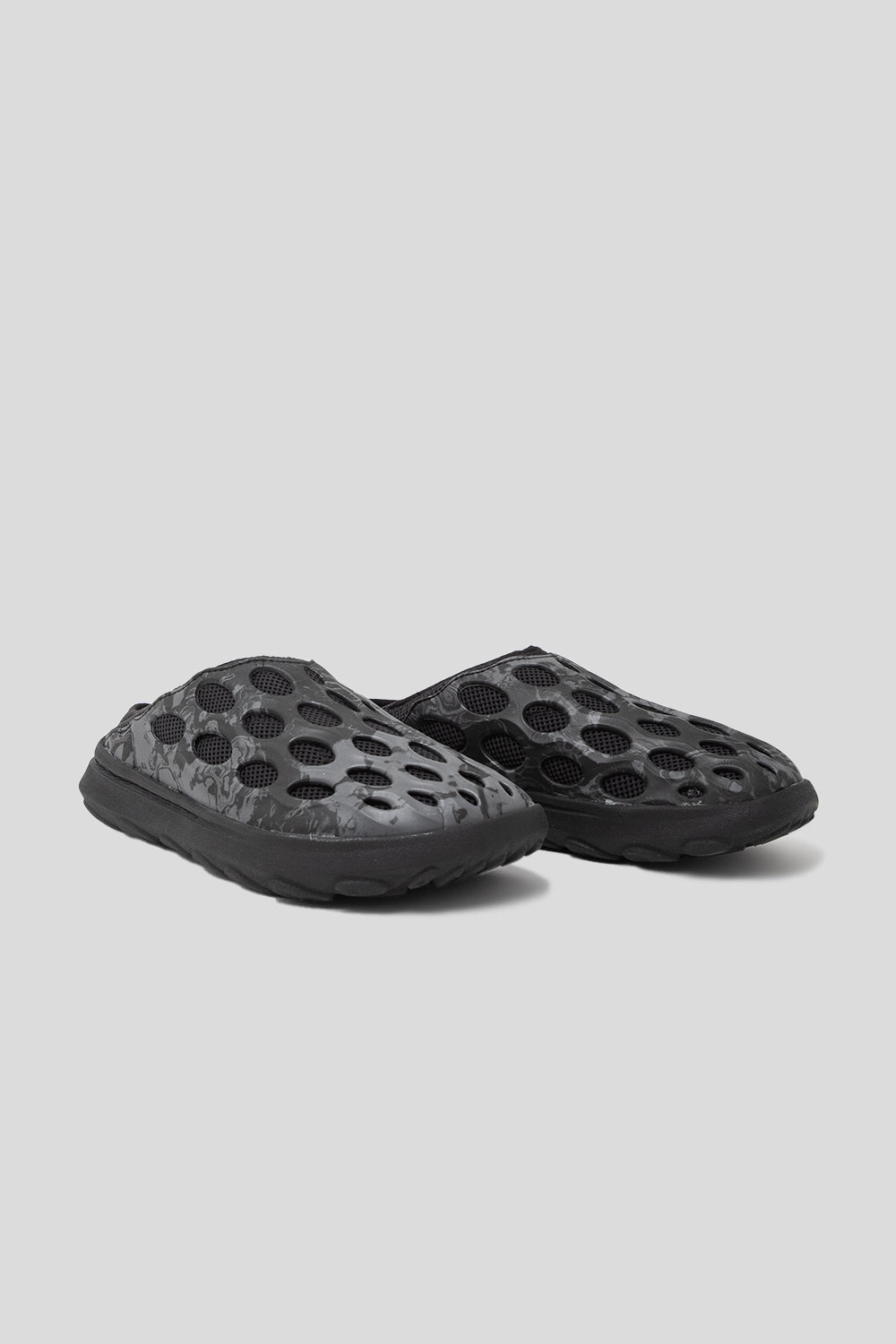 women's-merrell-1trl-hydro-mule-black