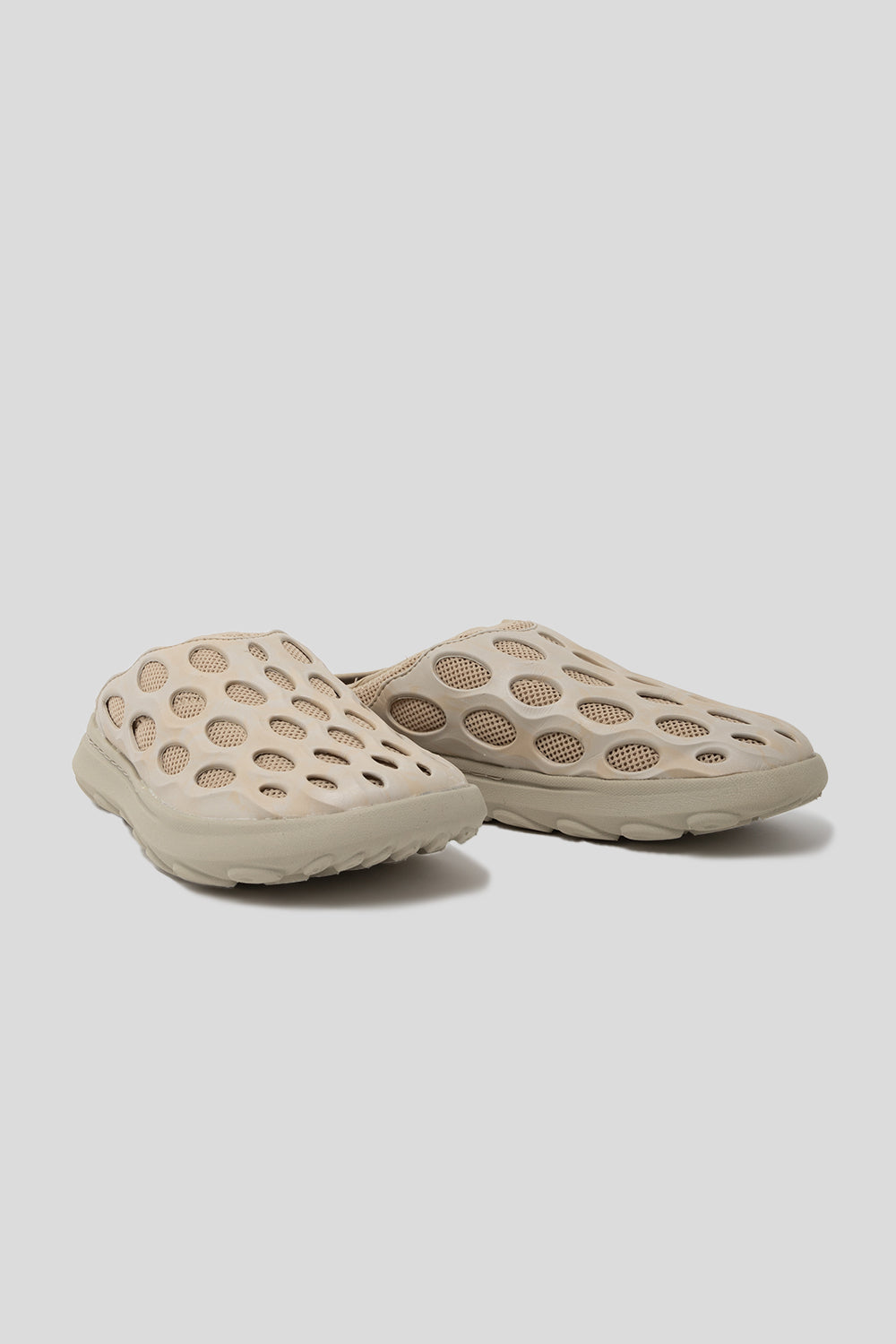womens-merrell-1trl-hydro-mule-incense