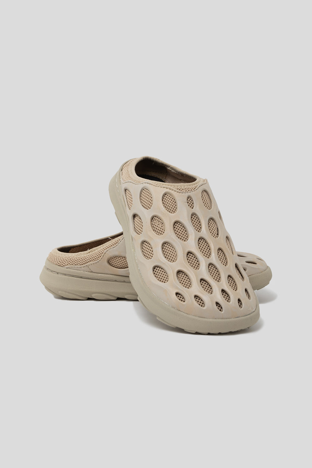 Merrell 1TRL Hydro Mule in Incense | Wallace Mercantile Shop