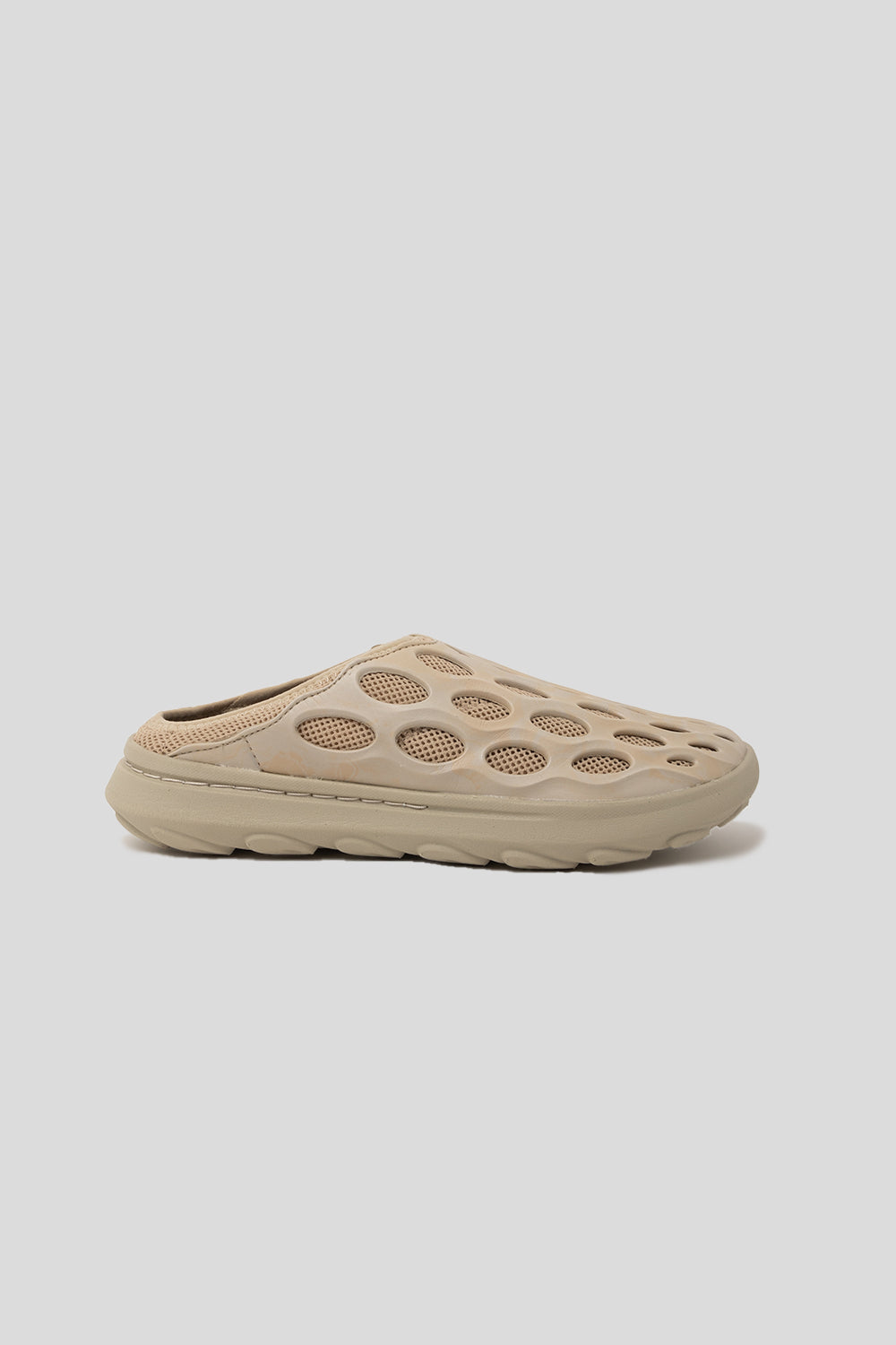 womens-merrell-1trl-hydro-mule-incense