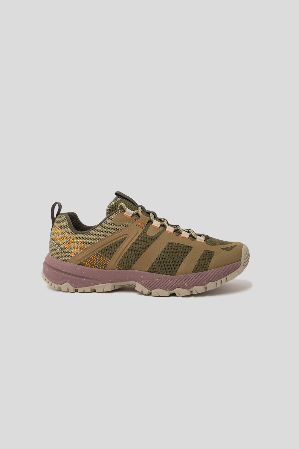 merrell-1trl-mqm-ace-tec-avocado