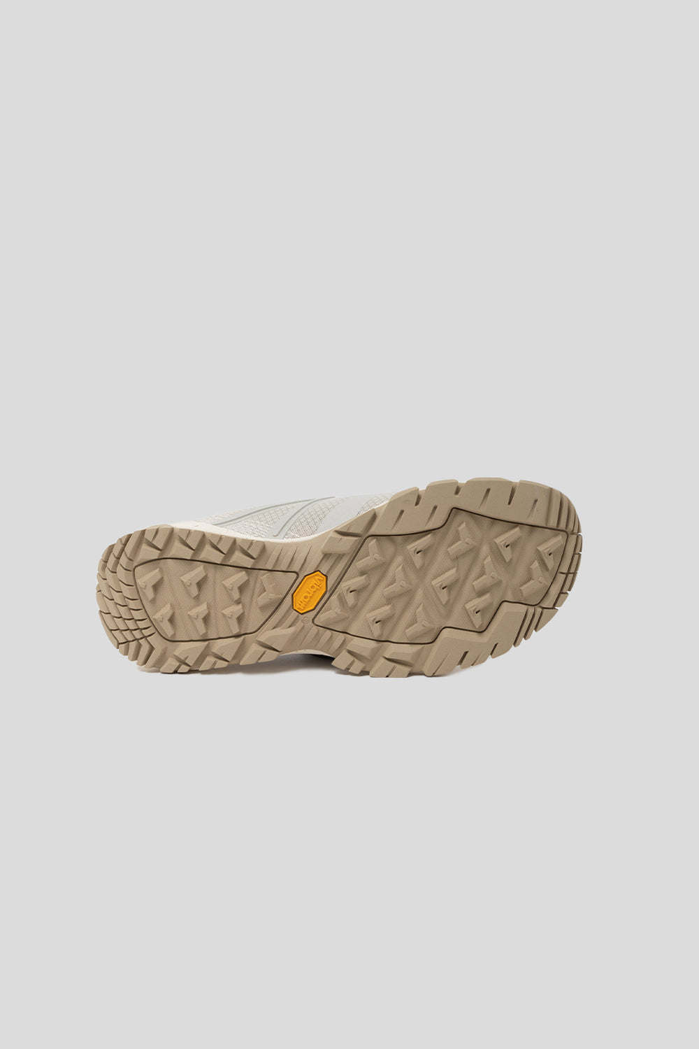 Merrell 1TRL Women's MQM Ace Tec in Oyster/Chalk | Wallace Mercantile