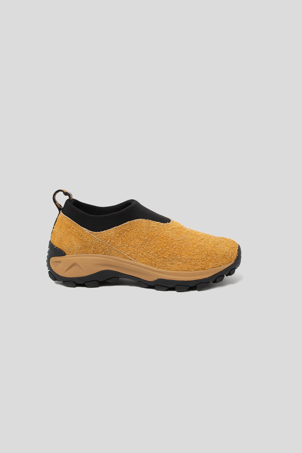 Merrell 1TRL WMNS Winter Moc 3 1TRL Shoe in Chai
