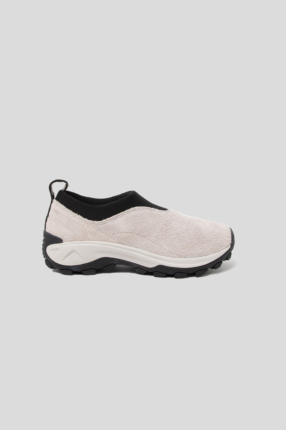 Merrell 1TRL Winter Moc 3 1TRL Shoe in Moonbeam