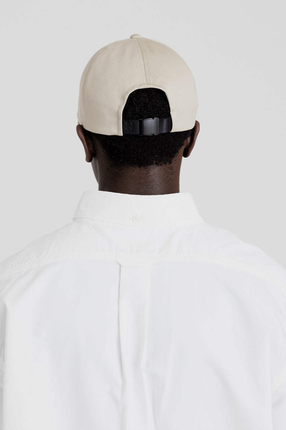 nanamica-chino-cap-khaki-back