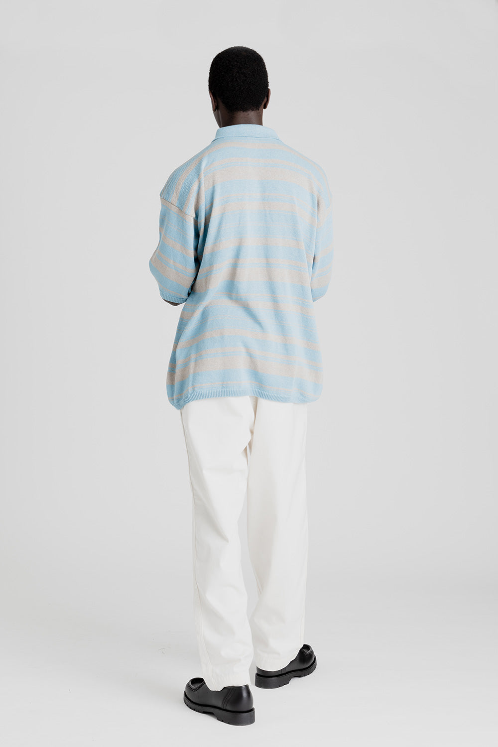 nanamica-h-s-stripe-polo-sweater