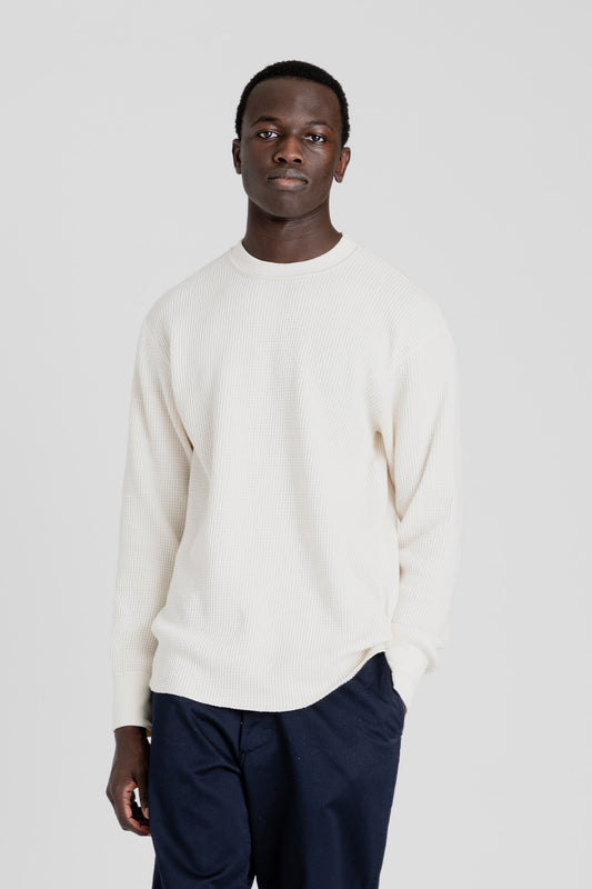 nanamica-crewneck-l-s-thermal-natural