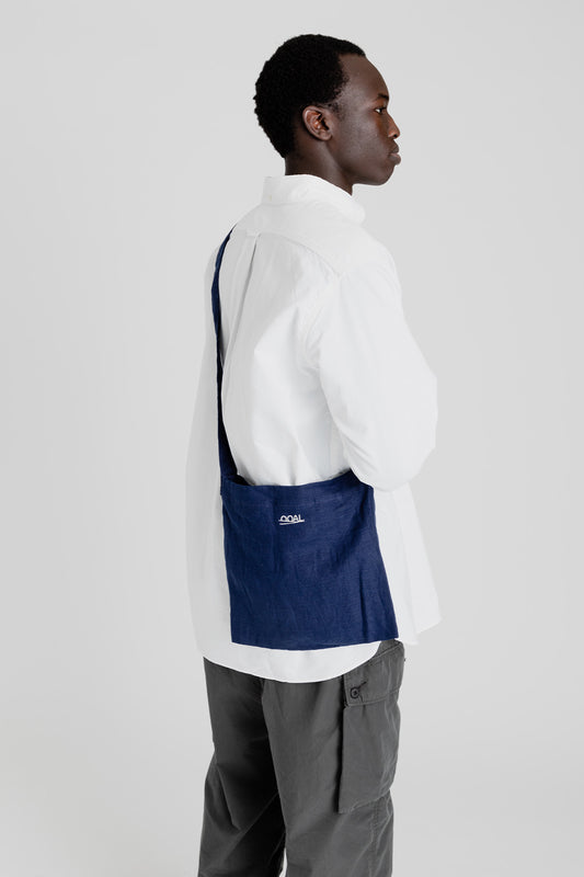 nanamica-utility-small-shoulder