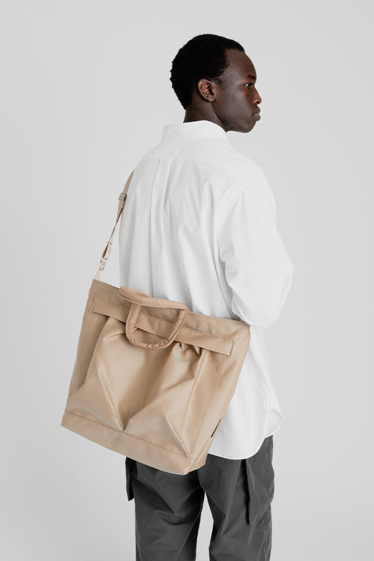 nanamica-water-repellent-2-way-tote-bags
