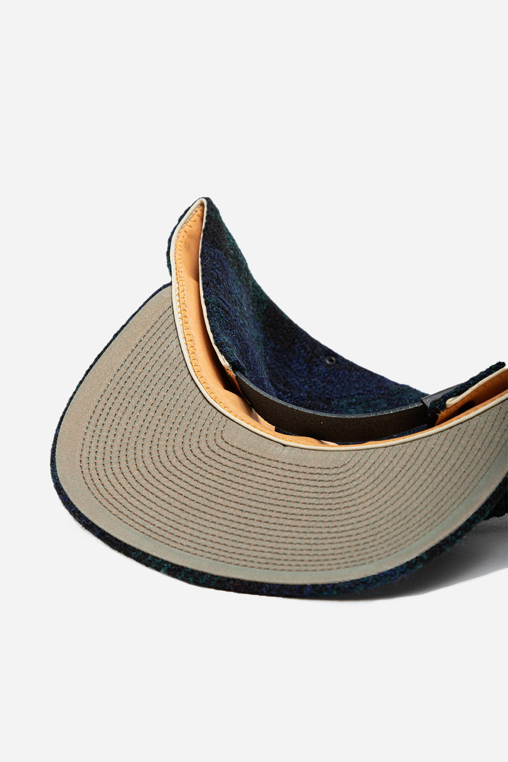 poten-hats-blackwatch