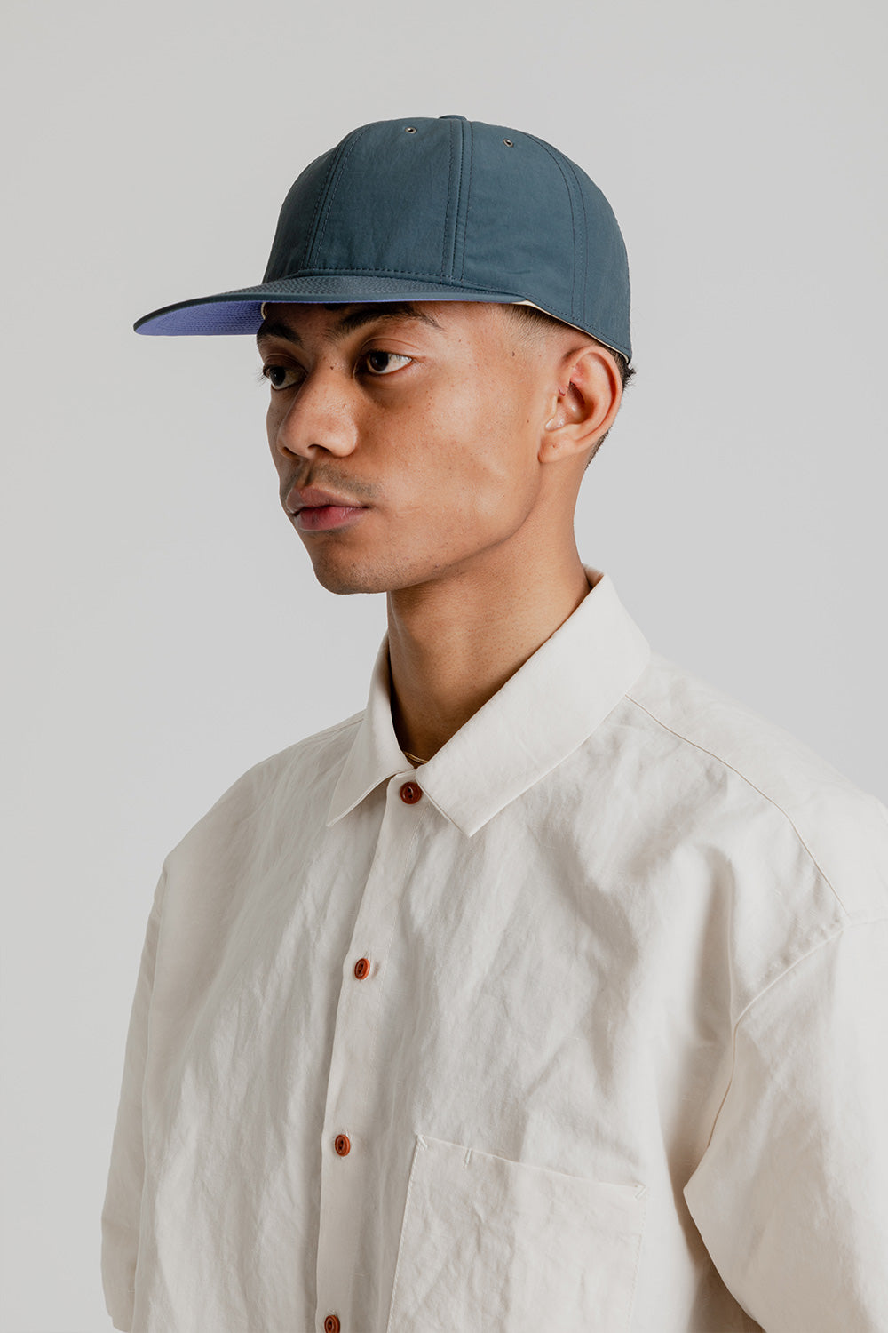 Poten baseball cap on sale