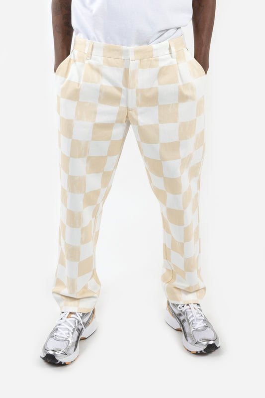 reception-clothing-club-pant-white-beige