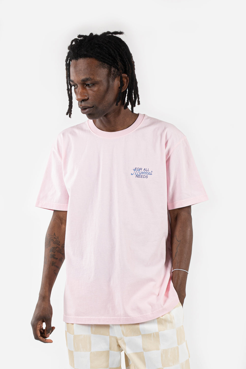 reception-clothing-ss-tee-slow-imports-pink