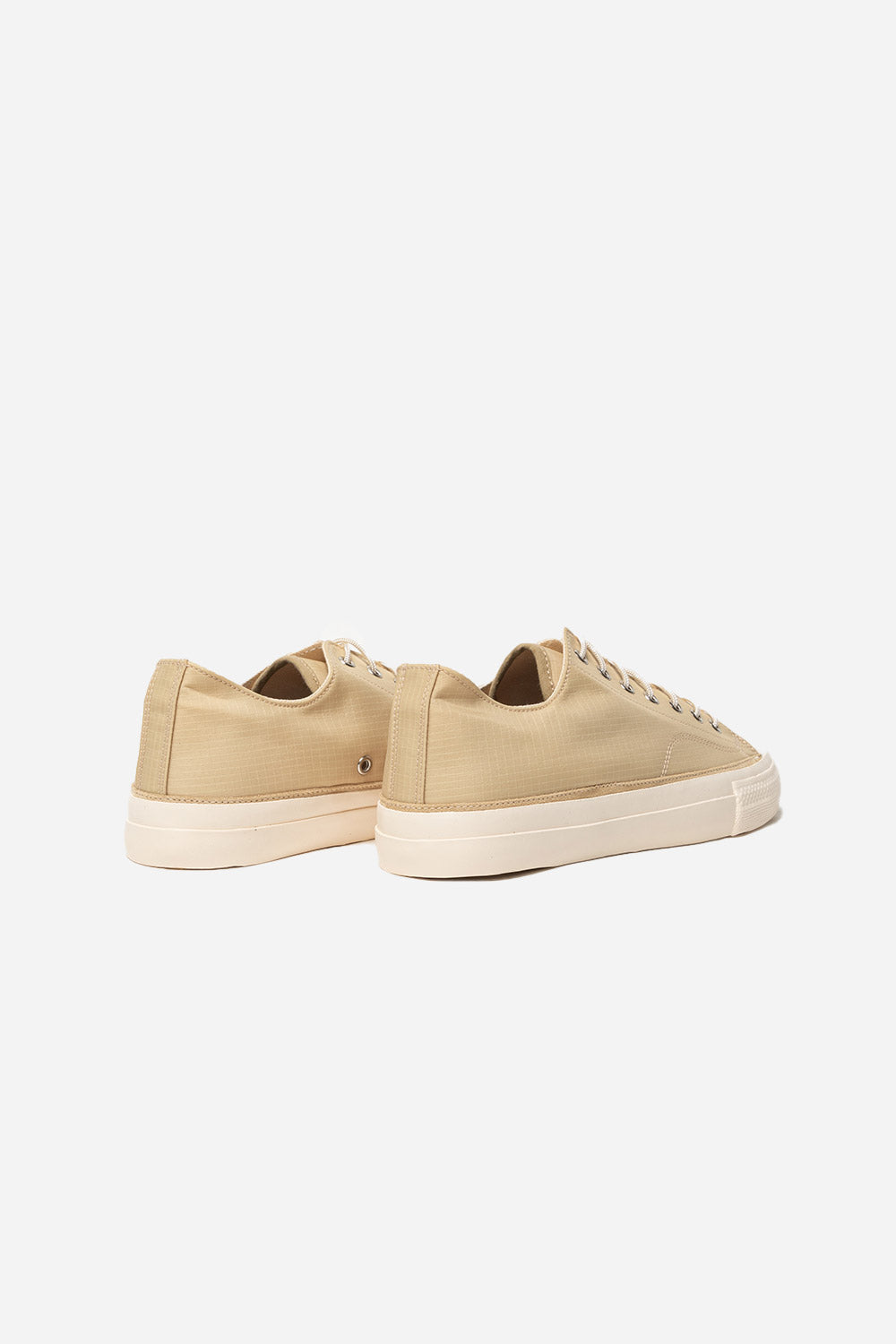 reproduction-of-found-us-military-trainers-beige