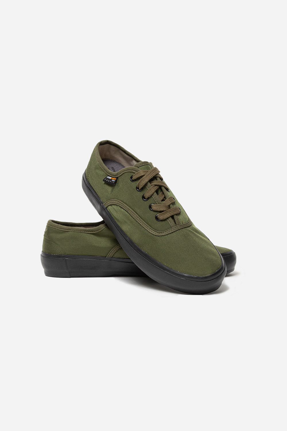 reproduction-of-found-us-navy-military-olive-black-sole