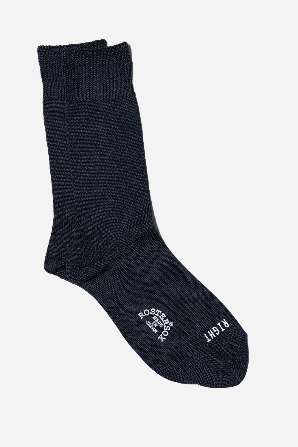 rostersox-rs-63-navy-giza