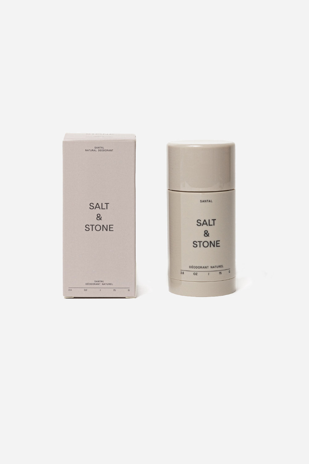 salt-Stone-deodorant-santal