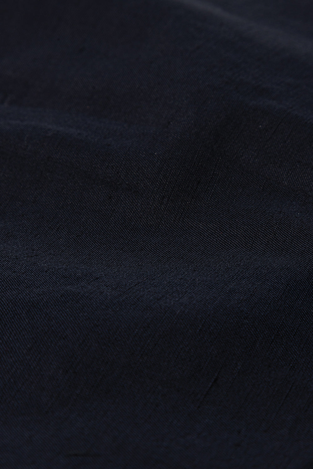 schaydermans-tailored-trousers-cotton-linen-wide-dark-navy-fabric