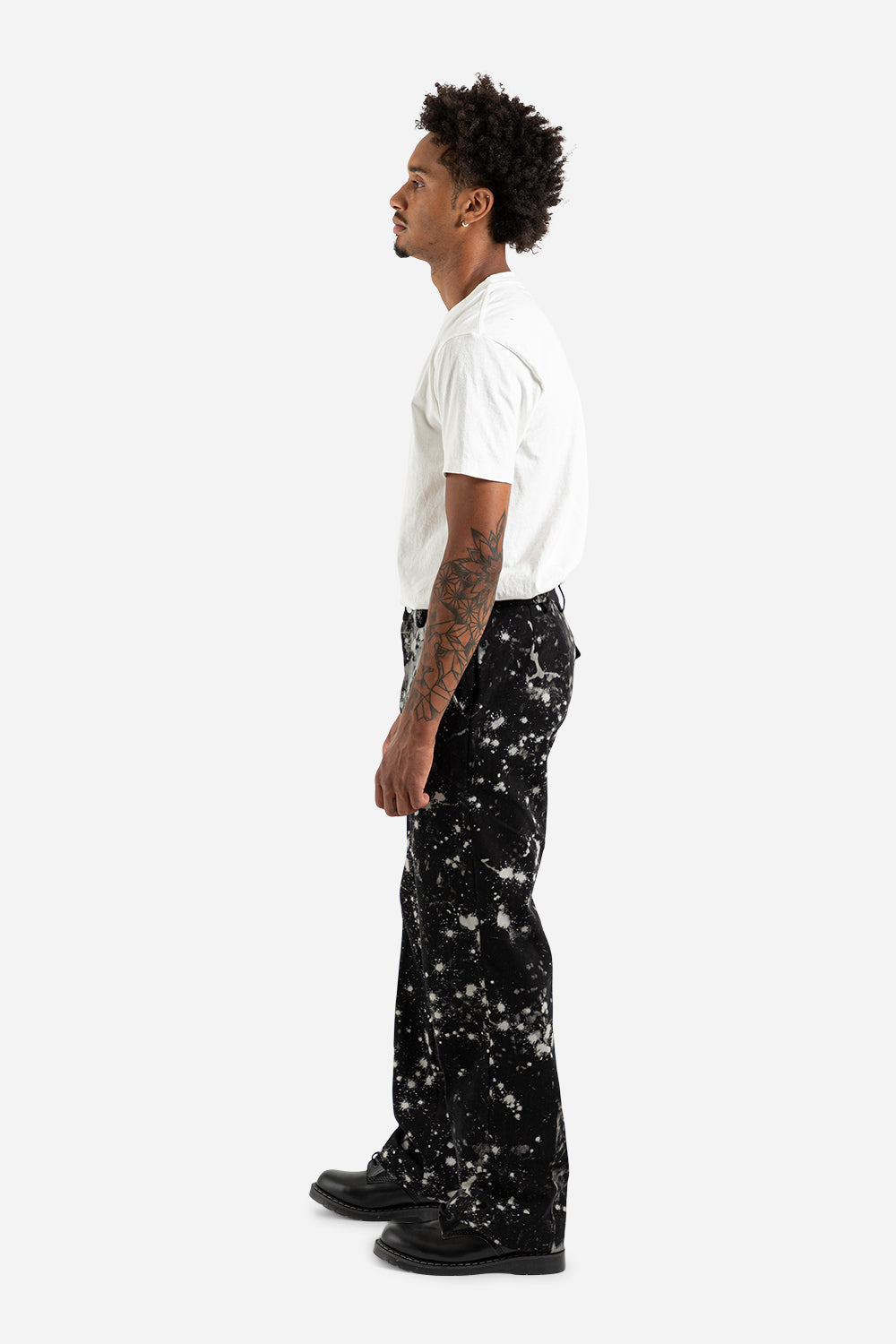 schnaydermans-tailored-trousers-wide-sky