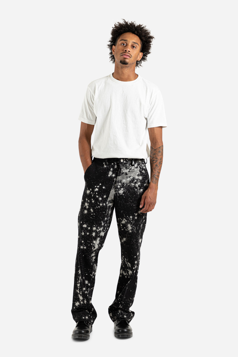 schnaydermans-tailored-trousers-wide-sky