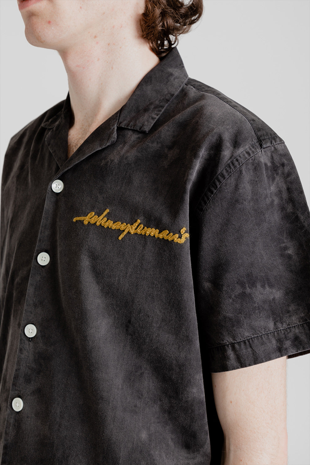 schnaydermans_shirt-notch-SS_summer-denim-washed