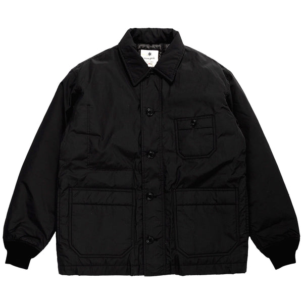 snowpeak-cn-jacket-