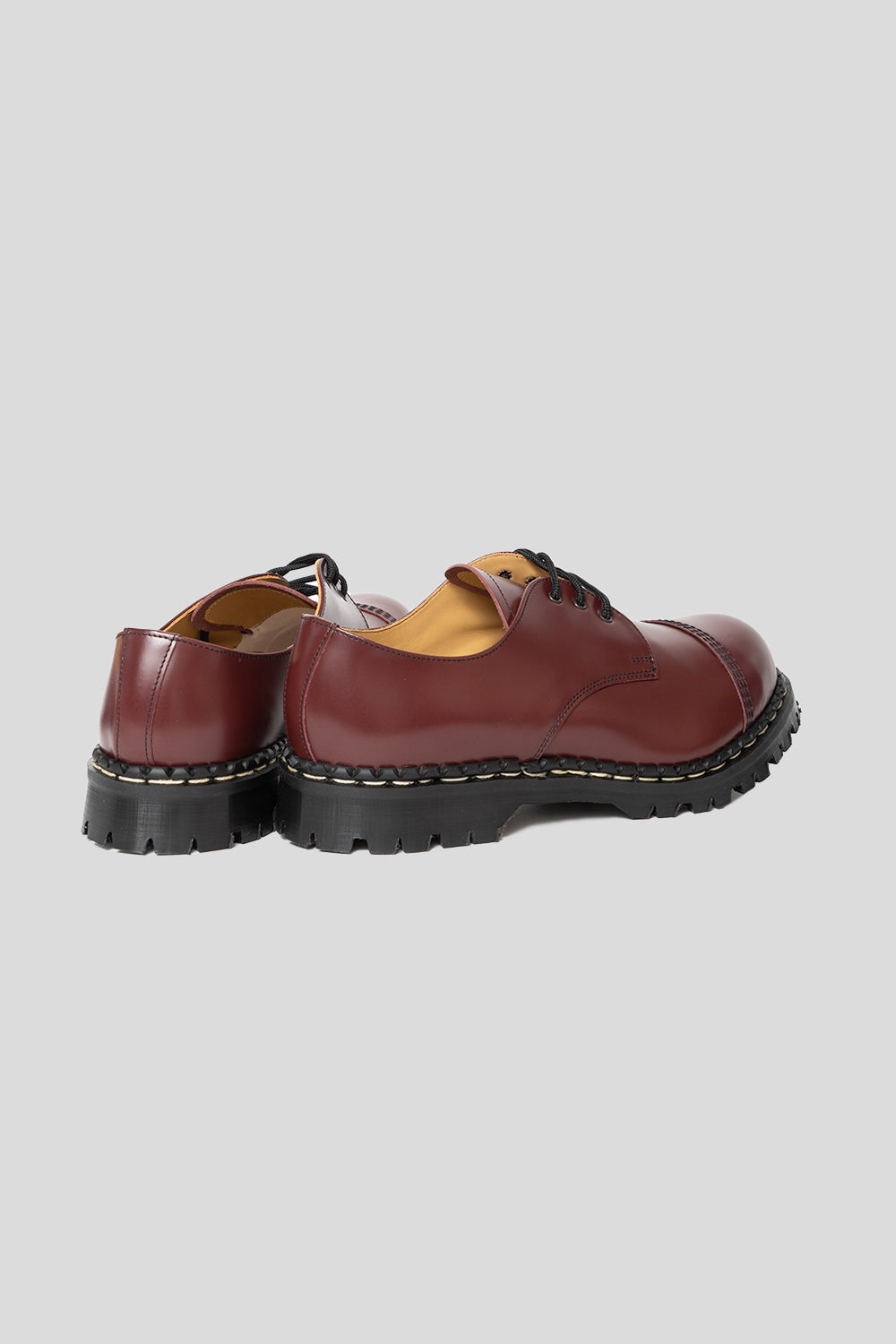 solovair-3-eye-steel-cap-gripfast-oxblood