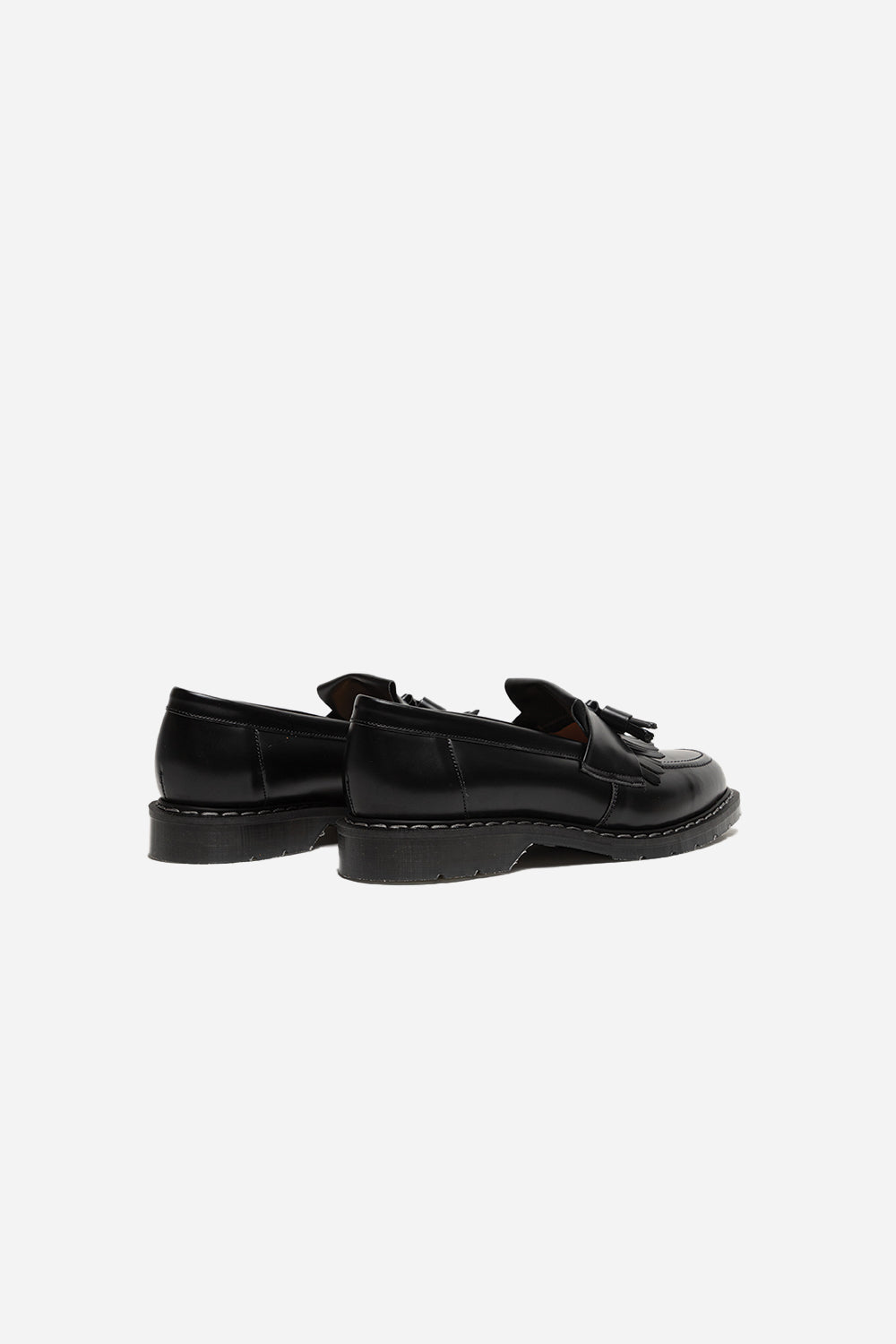 solovair-tassel-loafer-black-hi-shine