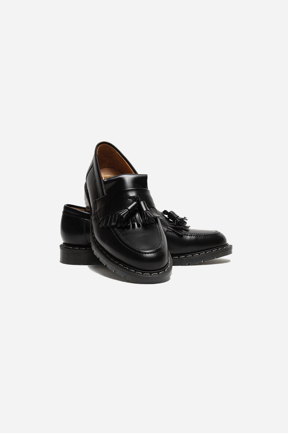 solovair-tassel-loafer-black-hi-shine