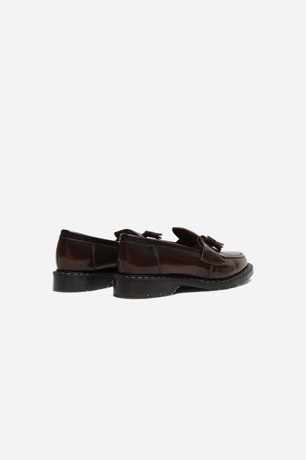 solovair-tassel-loafer-burgundy-rub-off-hi-shine