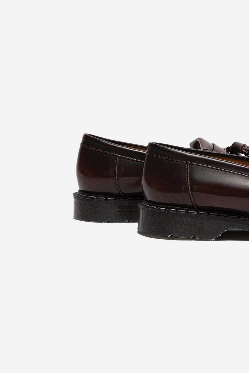 solovair-tassel-loafer-burgundy-rub-off-hi-shine