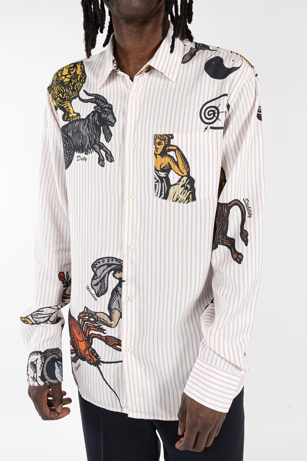soulland-harry-shirt-white-red-stripes