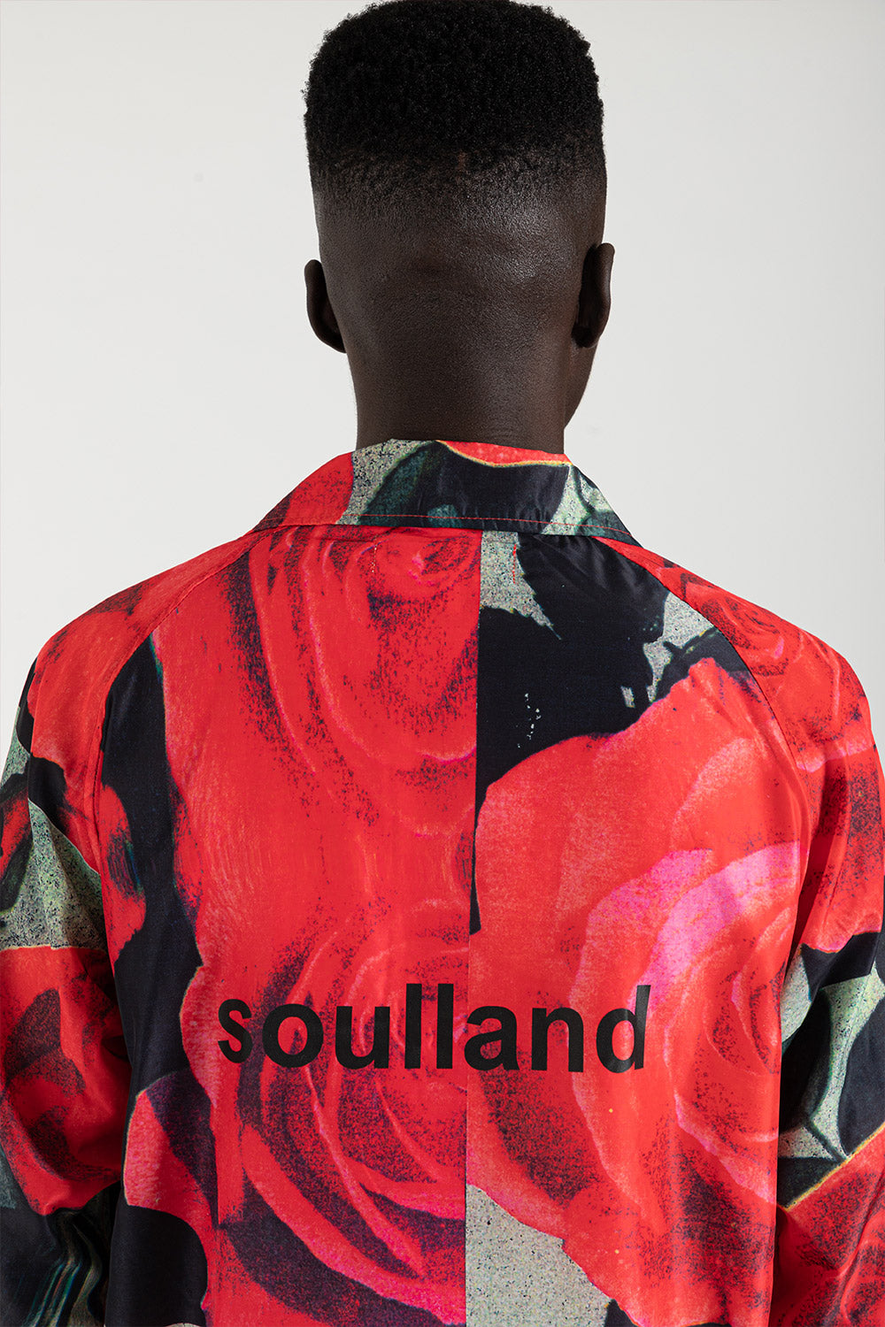 soulland-john-jacket-red-multi-red-aop