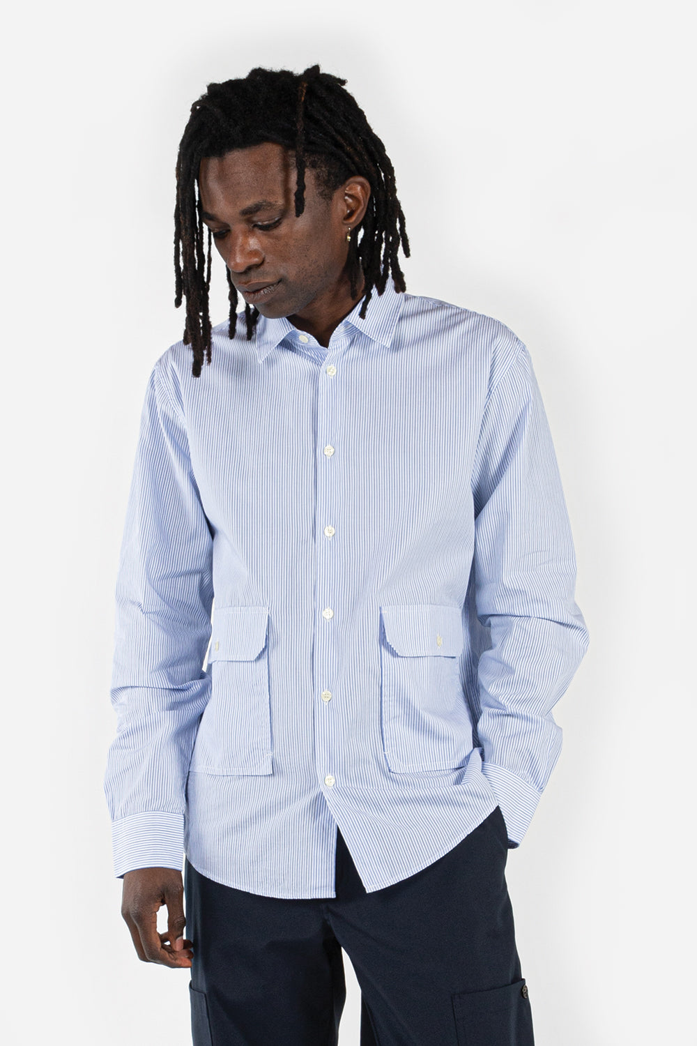 soulland-niel-shirt-white-blue-stripes