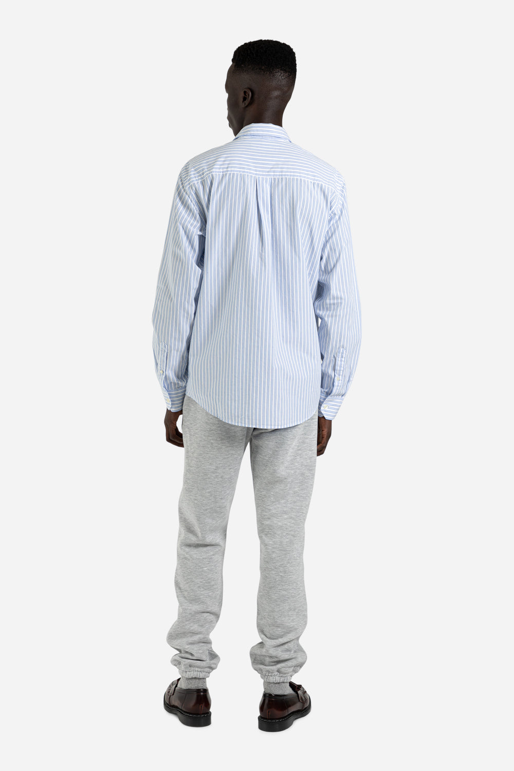 soulland-niels-shirt-white-stripes