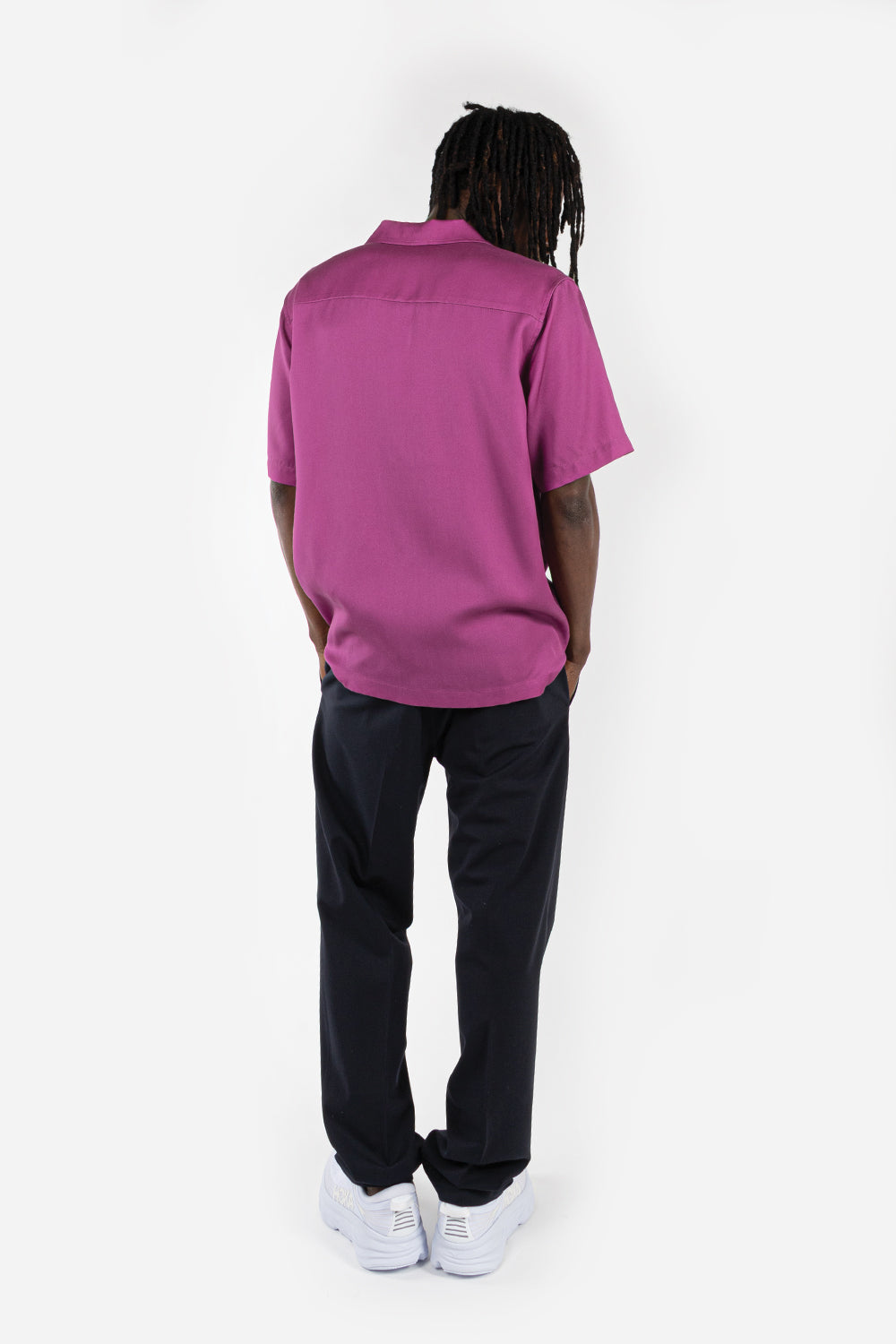 soulland-orson-shirt-purple-aop