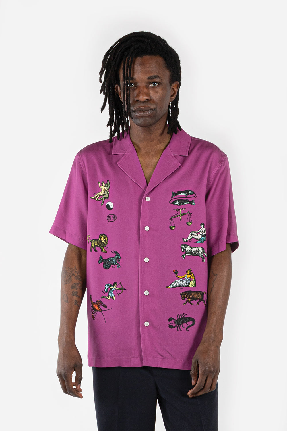 soulland-orson-shirt-purple-aop