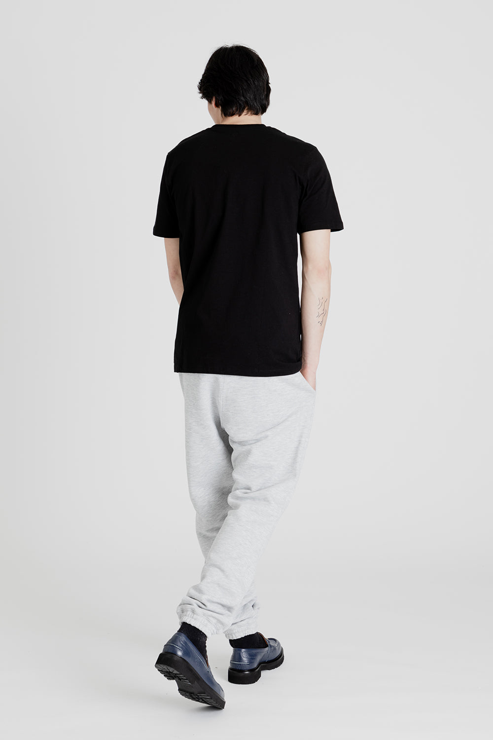 soulland_logic_coffey_tee_shirt_black
