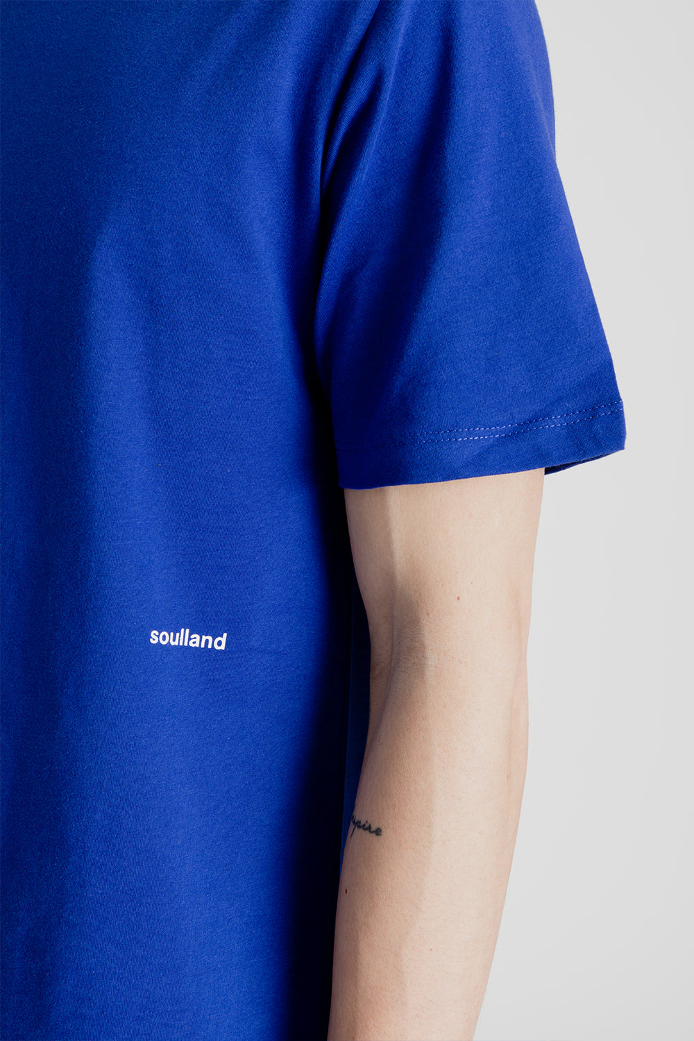 soulland_logic_coffey_tee_shirt_blue