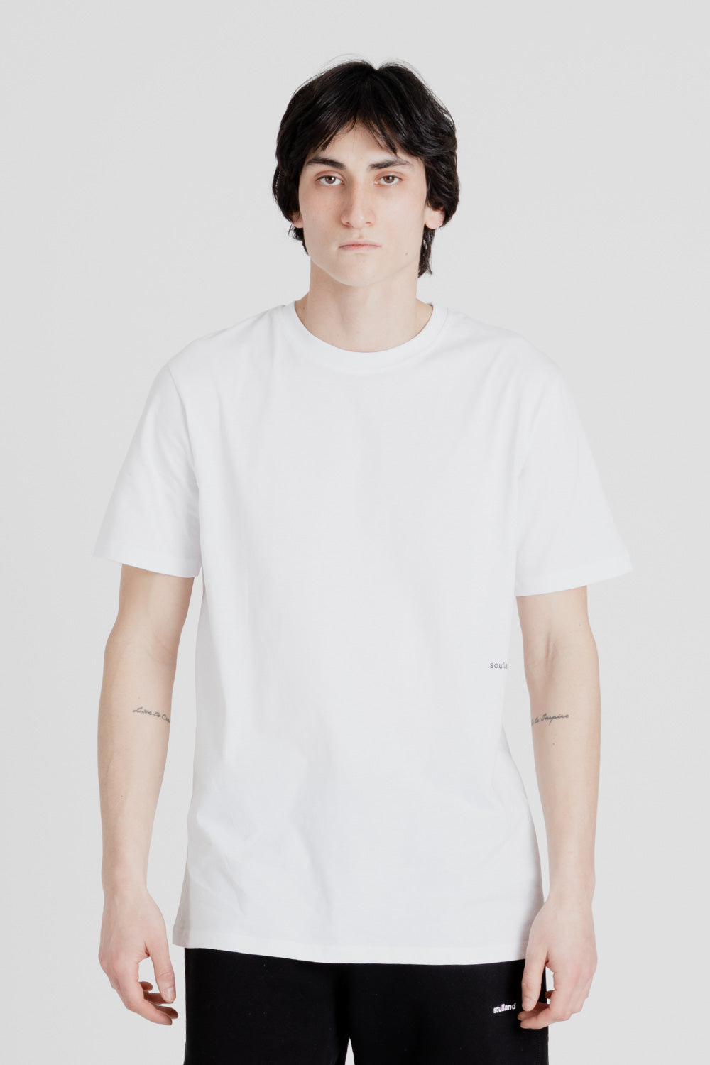 soulland_logic_coffey_tee_shirt_white